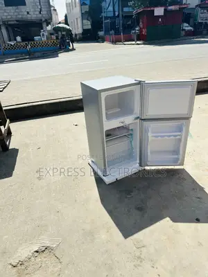 Long Lasting Durable Table Top Fridge Galaxy