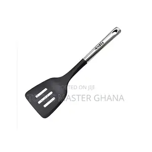 Slotted Turner - Kmtt042b