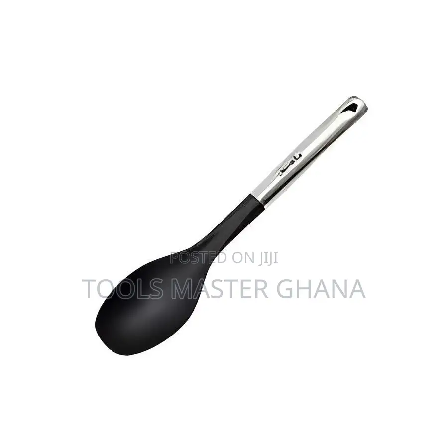 Solid Spoon - Kmtt044b