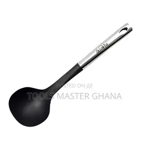Ladle - Kmtt040b