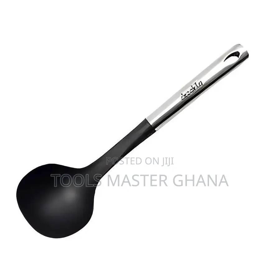 Ladle - Kmtt040b