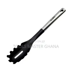 Pasta Server - Kmtt043b