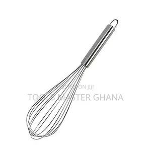 Whisk - Kmtt064m