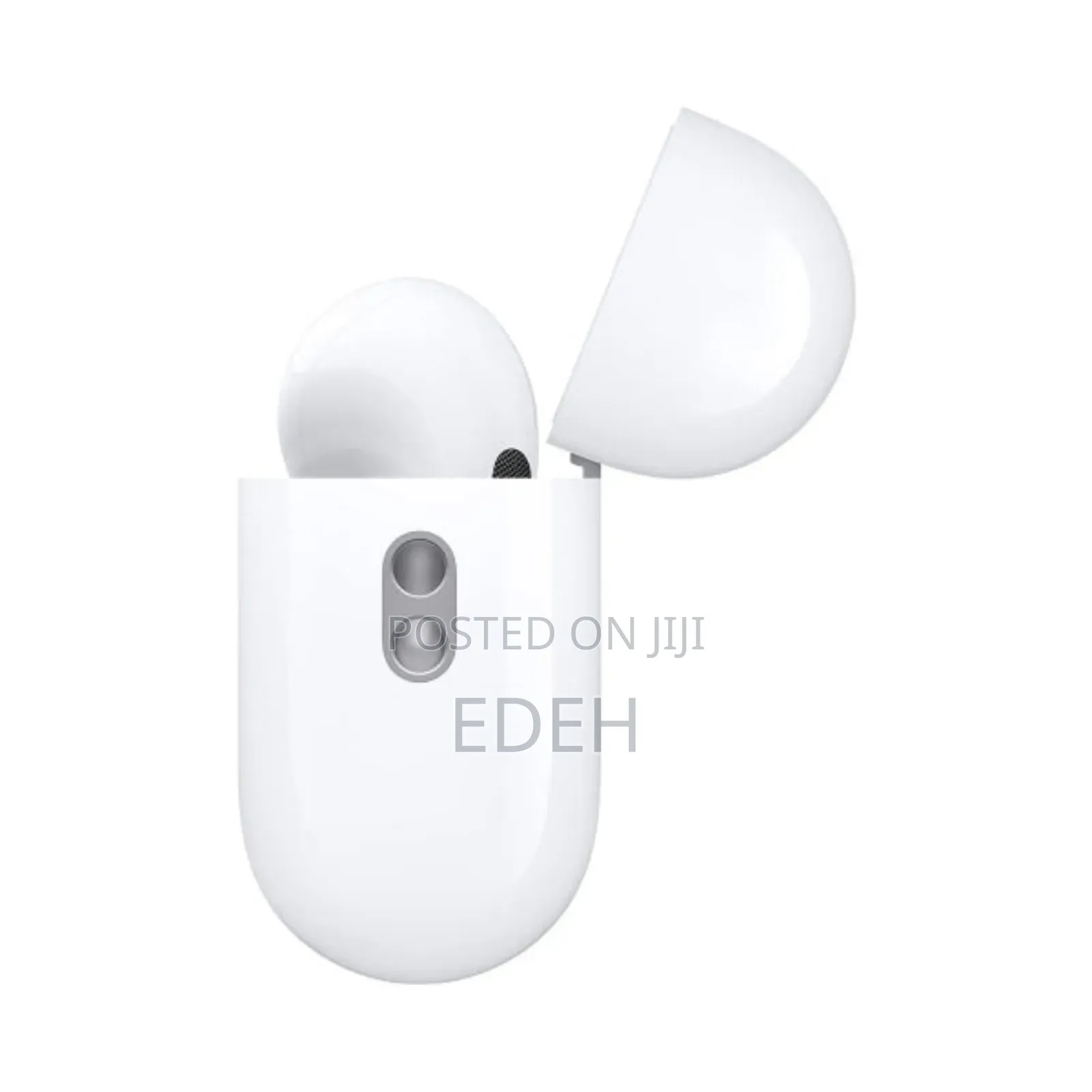 Apple Airpods Pro (2nd Generation) Wireless Earbuds in Accra