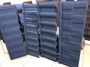 Euro Tiles of the Best Quality .