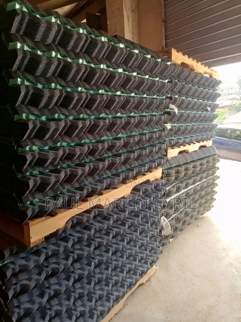 Euro Tiles of the Best Quality .