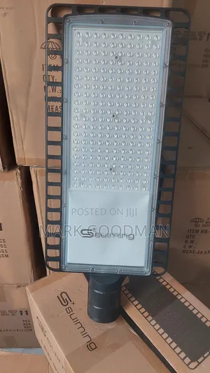 Wholesale Street Light