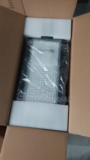Wholesale Street Light