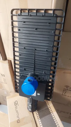Wholesale Street Light