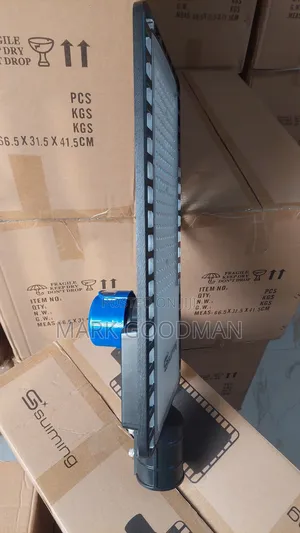 Wholesale Street Light
