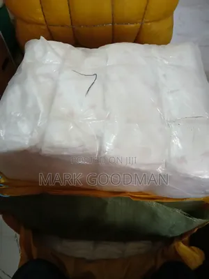 Baby Diapers