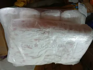 Baby Diapers