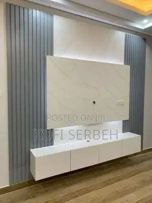 High Quality Modern Tv Cabinet
