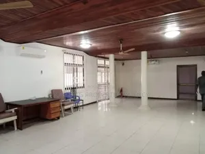 6bdrm House in East Legon for sale