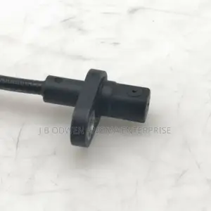 Ford Fusion Front and Back Abs Sensor