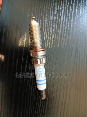 Wholesale Benz Cls, E Class, C Class Spark Plugs 4