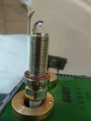 Wholesale Mercedes Glc,Cla, C300,C200 Spark Plugs