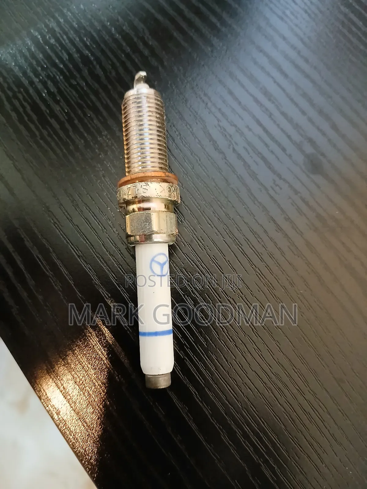 Wholesale Mercedes Glc,Cla, C300,C200 Spark Plugs