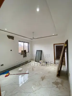 1bdrm Apartment in Frafraha Estate, Adenta for rent