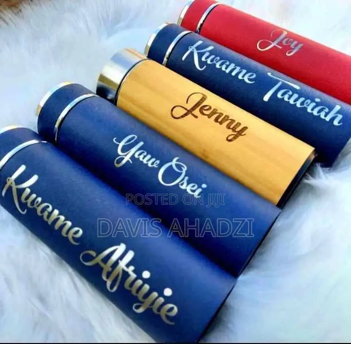 Mr Print Gh