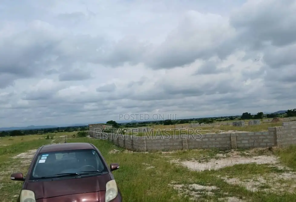 Legally Registered Lands Available Njfor Sale