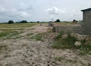 Legally Registered Lands Available Njfor Sale