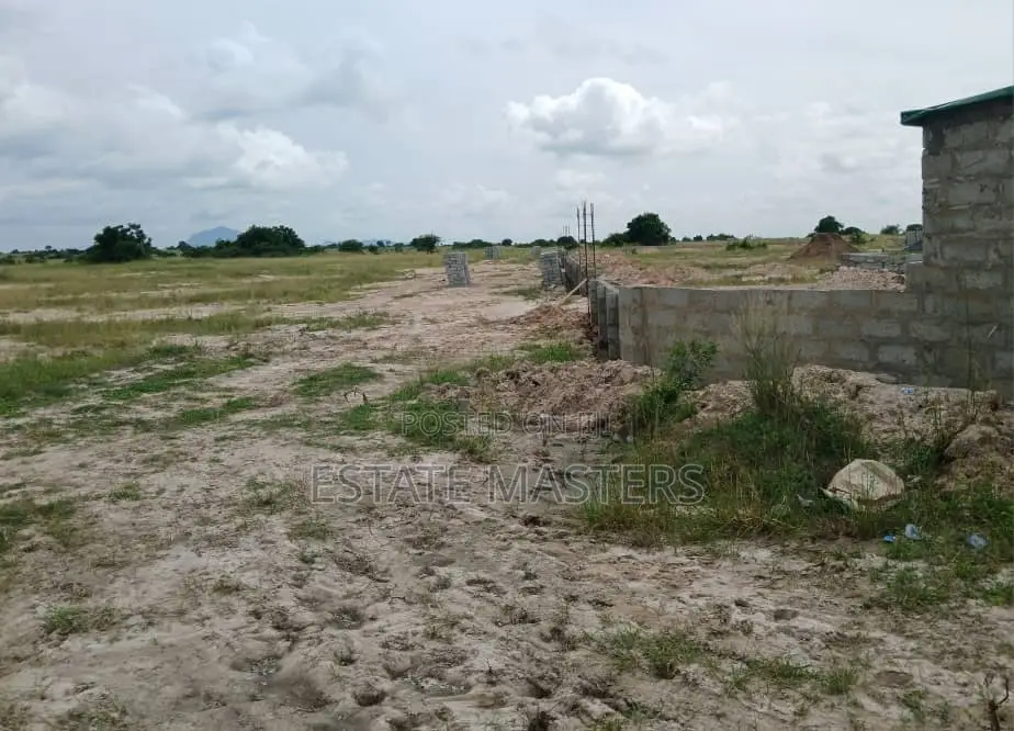 Legally Registered Lands Available Njfor Sale