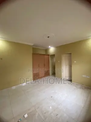 3bdrm Apartment in New Legon Estate, Adenta for rent