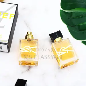 WARMKISS Freedom Women's Perfume Long-Lasting Light Floral A