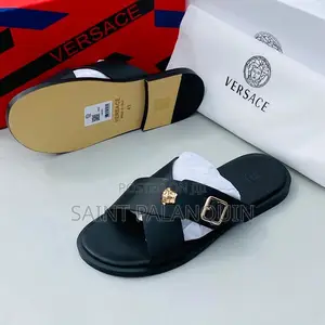 Versace Men Wear