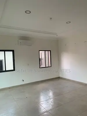 3bdrm House in Skm, West Legon for rent