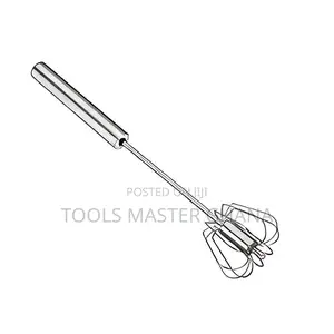 Spin Whisk - Kmtt065m