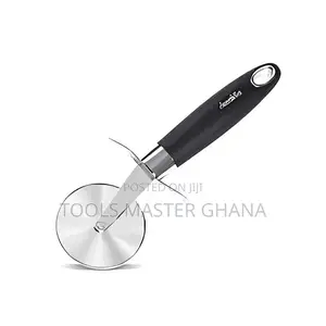 Pizza Cutter - Kmtt068b