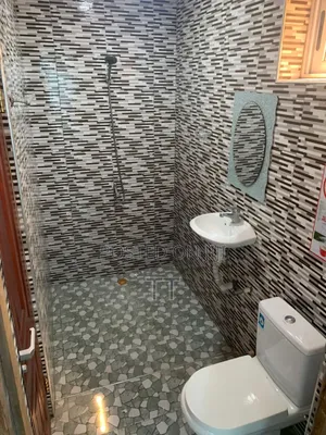 1bdrm Apartment in Teshie for rent