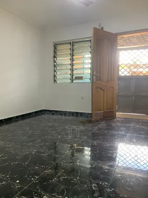 1bdrm Apartment in Teshie for rent