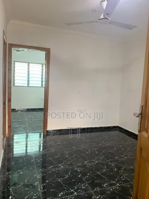 1bdrm Apartment in Teshie for rent