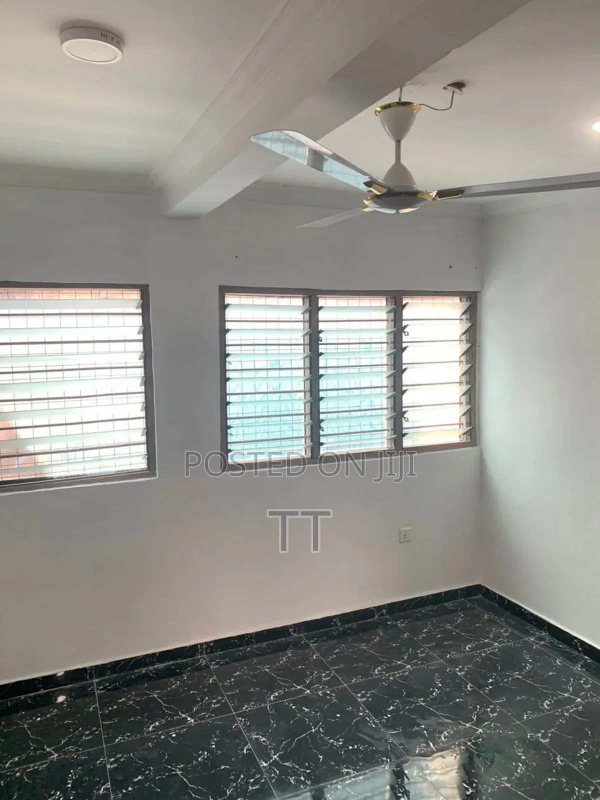 1bdrm Apartment in Teshie for rent
