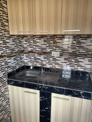 1bdrm Apartment in Teshie for rent