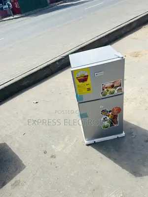 Buy From 10gig Galaxy Double Door Table Top