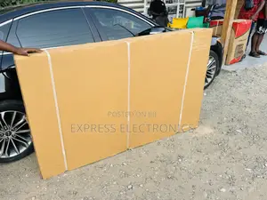 Range Quantum Smart Samsung UHD Glossy 75”Cu8000