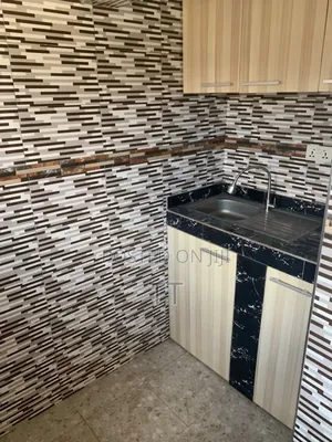 1bdrm Apartment in Teshie for rent