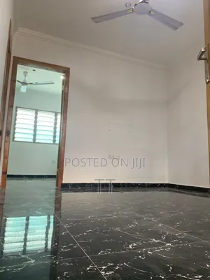 1bdrm Apartment in Teshie for rent