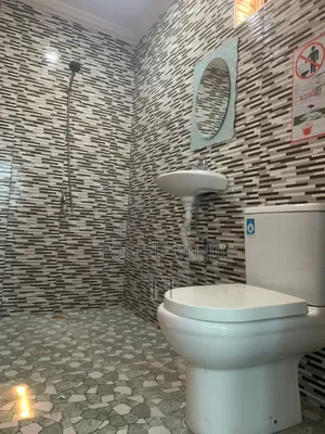 1bdrm Apartment in Teshie for rent