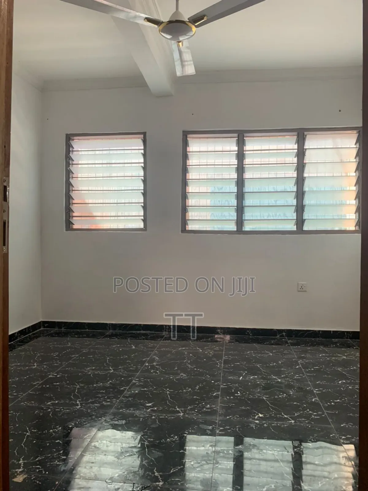1bdrm Apartment in Teshie for rent