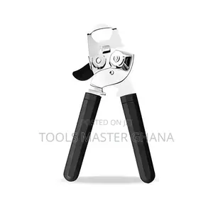 Can Opener - KMTT067B