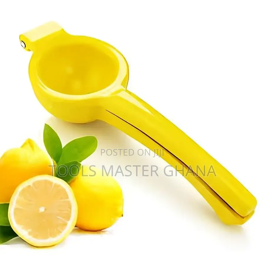 Lemon Squeezer - Kmtt069y