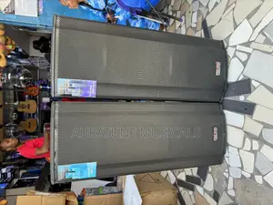 Pro Nak Full Range