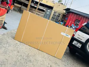 Available Now Slim Thin Qled Smart Samsung 75”Q70