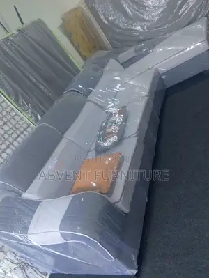Living Room Sofa