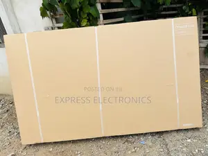 Call and Order for Samsung (85”)Q70c Qled Smart